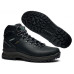 Черевики чоловічі Grisport Waterproof 13205D27 Ln