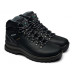 Черевики чоловічі Grisport Waterproof 13205D27 Ln