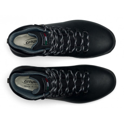 Черевики чоловічі Grisport Waterproof 13205D27 Ln