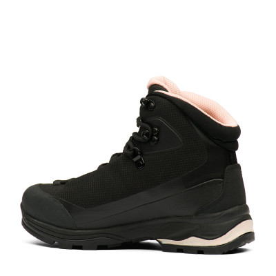 Ботинки женские Humtto Waterproof 230189B1 Ботинки женские Humtto Waterproof 230189B1