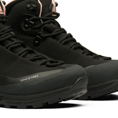 Ботинки женские Humtto Waterproof 230189B1 Ботинки женские Humtto Waterproof 230189B1