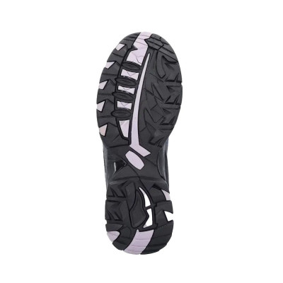 Кросівки жіночі CMP Melnick Low Wmn Trekking Shoes Кросівки жіночі CMP Melnick Low Wmn Trekking Shoes