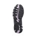 Кросівки жіночі CMP Melnick Low Wmn Trekking Shoes Кросівки жіночі CMP Melnick Low Wmn Trekking Shoes