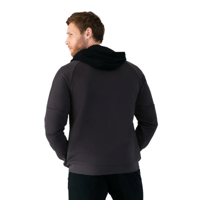 Спортивний костюм Avecs 50337B/2 Сірий