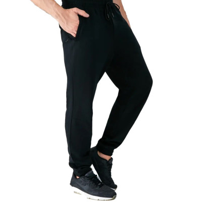 Спортивний костюм Avecs 50337B/2 Сірий