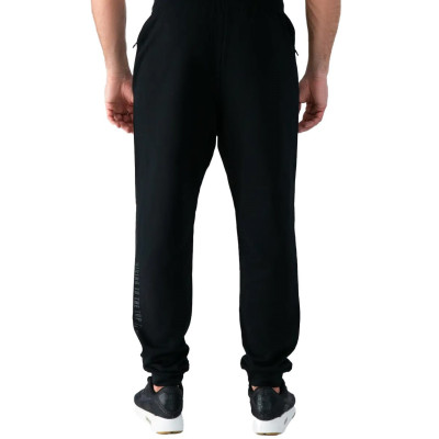 Спортивний костюм Avecs 50337B/2 Сірий