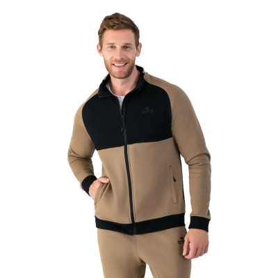 Спортивний костюм Avecs 50336B/56_1