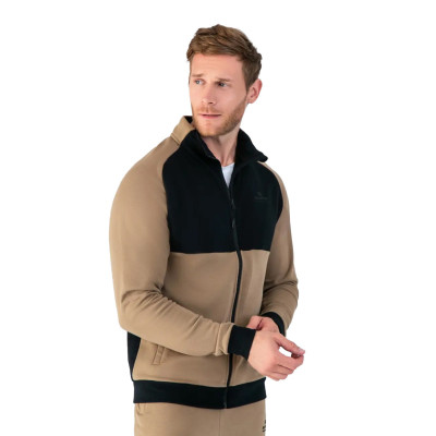 Спортивний костюм Avecs 50336B/56_1