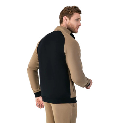 Спортивний костюм Avecs 50336B/56_1