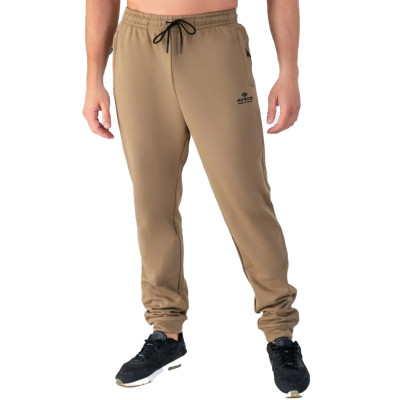 Спортивний костюм Avecs 50336B/56_1