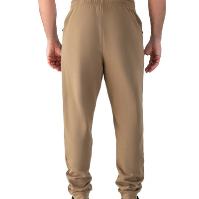 Спортивний костюм Avecs 50336B/56_1