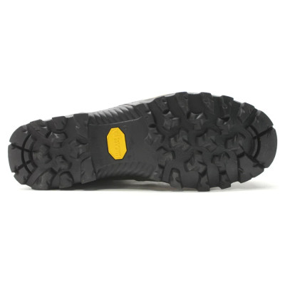 Берцы тактические мужские Aigle Altavio Hi GTX