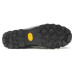 Берцы тактические мужские Aigle Altavio Hi GTX