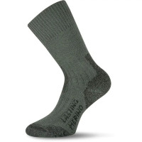 Термоноски Lasting TXC 620