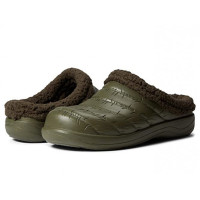 Сабо чоловічі зимові Skechers Cozy Camper