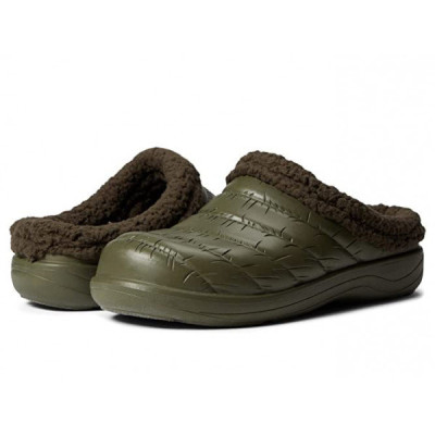 Сабо чоловічі зимові Skechers Cozy Camper