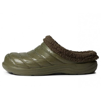 Сабо чоловічі зимові Skechers Cozy Camper