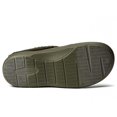 Сабо чоловічі зимові Skechers Cozy Camper