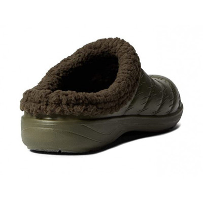 Сабо чоловічі зимові Skechers Cozy Camper