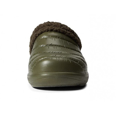 Сабо чоловічі зимові Skechers Cozy Camper