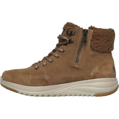 Черевики жіночі Skechers On-the-GO Stellar - Winterize