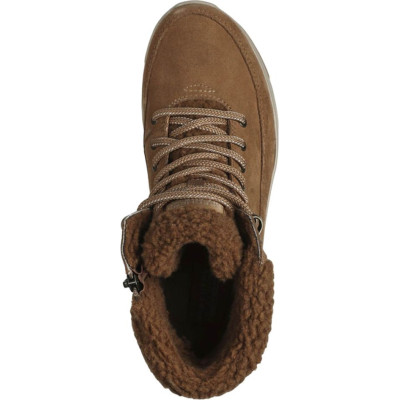 Черевики жіночі Skechers On-the-GO Stellar - Winterize