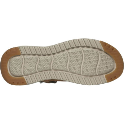 Черевики жіночі Skechers On-the-GO Stellar - Winterize