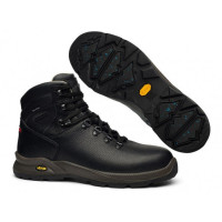 Ботинки мужские зимние Grisport Winterm Waterproof до -30 C Ботинки мужские зимние Grisport Winterm Waterproof до -30 C