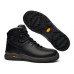 Черевики чоловічі зимові Grisport Winterm Waterproof до -30 C