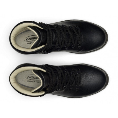 Черевики чоловічі зимові Grisport Winterm Waterproof до -30 C Черевики чоловічі зимові Grisport Winterm Waterproof до -30 C