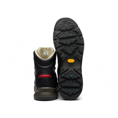 Черевики чоловічі зимові Grisport Winterm Waterproof до -30 C Черевики чоловічі зимові Grisport Winterm Waterproof до -30 C