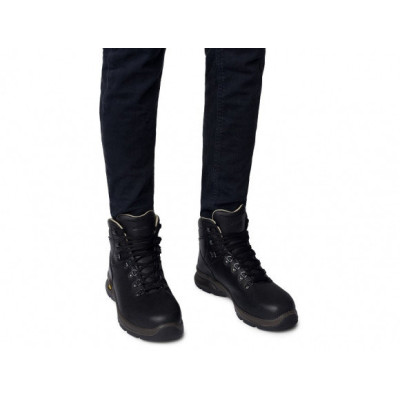 Черевики чоловічі зимові Grisport Winterm Waterproof до -30 C Черевики чоловічі зимові Grisport Winterm Waterproof до -30 C