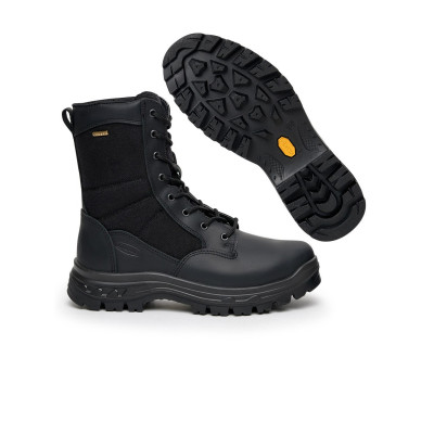 Берці тактичні чоловічі Grisport Waterproof (13801d3t)