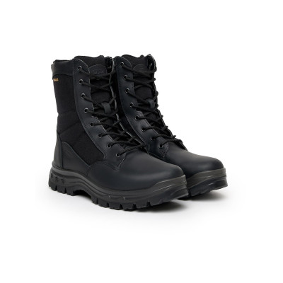 Берці тактичні чоловічі Grisport Waterproof (13801d3t) Берці тактичні чоловічі Grisport Waterproof (13801d3t)