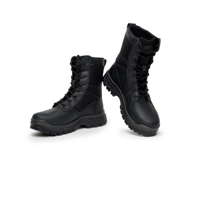 Берці тактичні чоловічі Grisport Waterproof (13801d3t) Берці тактичні чоловічі Grisport Waterproof (13801d3t)