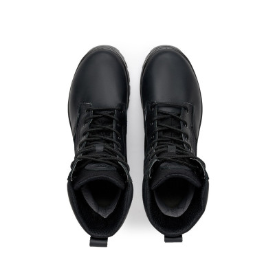 Берці тактичні чоловічі Grisport Waterproof (13801d3t) Берці тактичні чоловічі Grisport Waterproof (13801d3t)