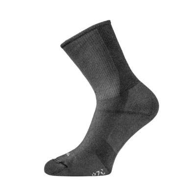 Термошкарпетки Lasting CMH 900