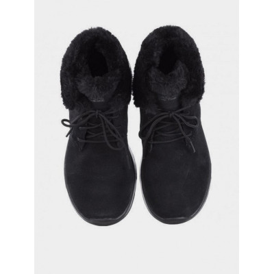 Черевики жіночі Skechers On-the-Go Joy 15506 BBK