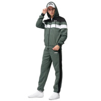 Спортивний костюм Lonsdale 117484