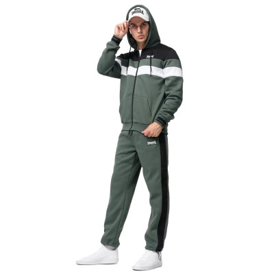 Спортивний костюм Lonsdale 117484