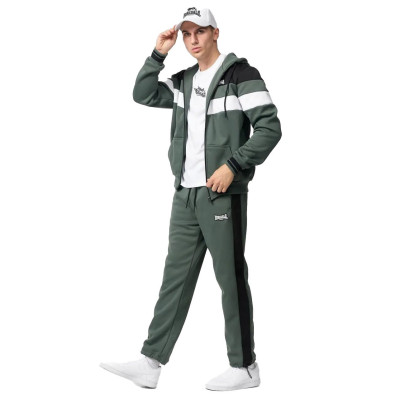 Спортивний костюм Lonsdale 117484