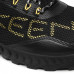 Кросівки трекінгові чоловічі KEEN Nxis Evo Waterproof