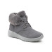 Черевики жіночі Skechers On-The-Go Joy 15506 CHAR