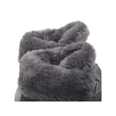 Черевики жіночі Skechers On-The-Go Joy 15506 CHAR