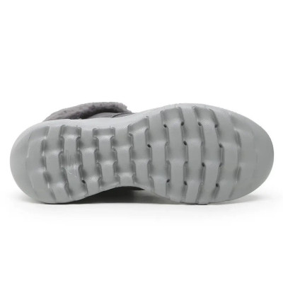 Черевики жіночі Skechers On-The-Go Joy 15506 CHAR