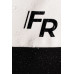 Куртка гірськолижна чоловіча Freever AF 21721 Сіра