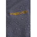 Куртка гірськолижна чоловіча Freever AF 21637 Сіра
