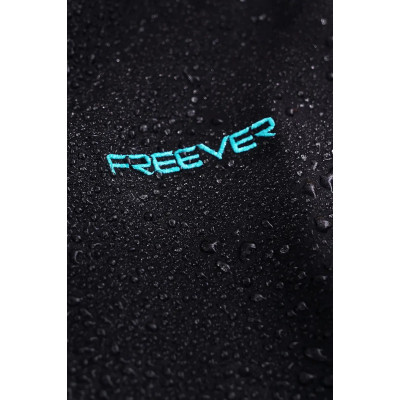 Куртка гірськолижна чоловіча Freever AF 21637 Жовта
