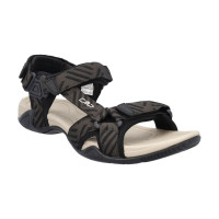 Сандалии мужские CMP Hamal Hiking