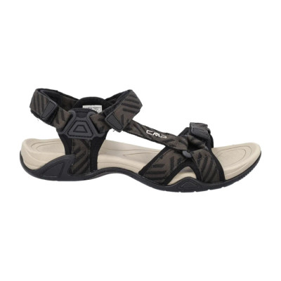 Сандалі чоловічі CMP Hamal Hiking Сандалі чоловічі CMP Hamal Hiking